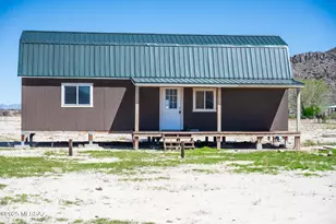 3003 E Sulphur Springs Rd, Willcox, AZ 85643 - Photo 1