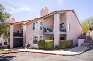 6441 N Tierra De Las Catalinas, Tucson, AZ 85718 - Photo 1