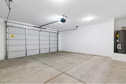 2806 W Jacinto Street, Tucson, AZ 85745 - Photo 30