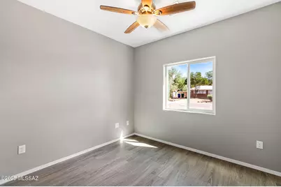 2806 W Jacinto Street, Tucson, AZ 85745 - Photo 28