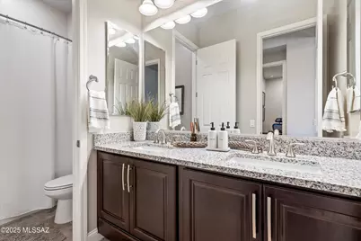 660 W Aviator Crossing Drive, Oro Valley, AZ 85755 - Photo 16