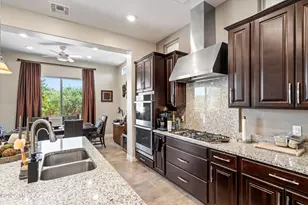 660 W Aviator Crossing Dr, Oro Valley, AZ 85755 - Photo 12