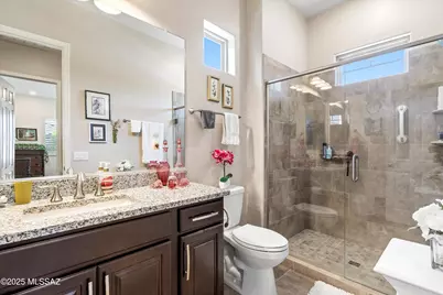 660 W Aviator Crossing Drive, Oro Valley, AZ 85755 - Photo 40