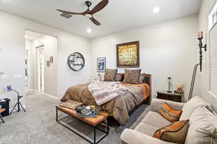 660 W Aviator Crossing Dr, Oro Valley, AZ 85755 - Photo 24