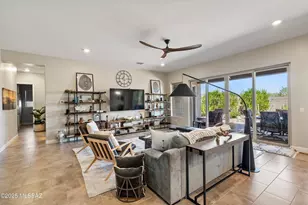 660 W Aviator Crossing Dr, Oro Valley, AZ 85755 - Photo 6