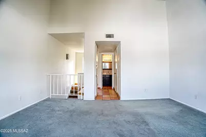 1600 N Wilmot Road #UNIT 327, Tucson, AZ 85712 - Photo 12
