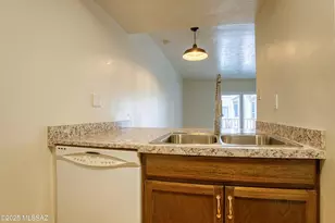 1600 N Wilmot Rd, Tucson, AZ 85712 - Photo 6