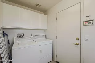 65704 E Rose Crest Dr, Saddlebrooke, AZ 85739 - Photo 26