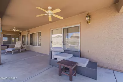 65704 E Rose Crest Drive, Saddlebrooke, AZ 85739 - Photo 28