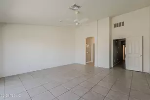 65704 E Rose Crest Dr, Saddlebrooke, AZ 85739 - Photo 18