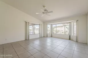 65704 E Rose Crest Dr, Saddlebrooke, AZ 85739 - Photo 20