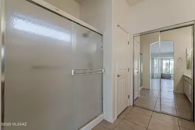 65704 E Rose Crest Drive, Saddlebrooke, AZ 85739 - Photo 22