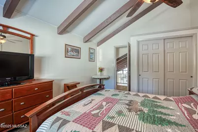 31 County Road, Greer, AZ 85927 - Photo 18