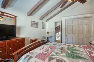 31 County Rd, Greer, AZ 85927 - Photo 18