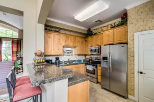 1500 E Pusch Wilderness Drive, Tucson, AZ 85737 - Photo 28