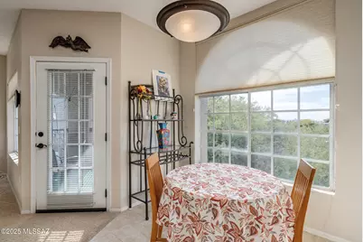 1500 E Pusch Wilderness Drive #14205, Tucson, AZ 85737 - Photo 6
