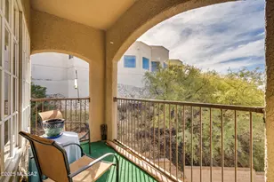 1500 E Pusch Wilderness Drive, Tucson, AZ 85737 - Photo 18