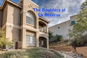1500 E Pusch Wilderness Drive, Tucson, AZ 85737 - Photo 2
