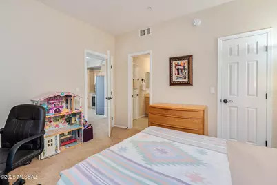 1500 E Pusch Wilderness Drive #14205, Tucson, AZ 85737 - Photo 16