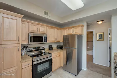 1500 E Pusch Wilderness Drive #14205, Tucson, AZ 85737 - Photo 10