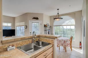 1500 E Pusch Wilderness Drive, Tucson, AZ 85737 - Photo 8