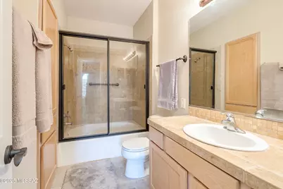 1500 E Pusch Wilderness Drive #14205, Tucson, AZ 85737 - Photo 14