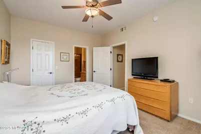 1500 E Pusch Wilderness Drive #14205, Tucson, AZ 85737 - Photo 12