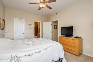 1500 E Pusch Wilderness Drive, Tucson, AZ 85737 - Photo 12