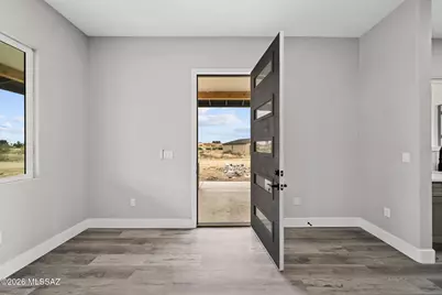 102 S Montgomery Avenue, Vail, AZ 85641 - Photo 14