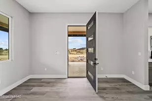 102 S Montgomery Ave, Vail, AZ 85641 - Photo 14