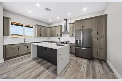 102 S Montgomery Avenue, Vail, AZ 85641 - Photo 20