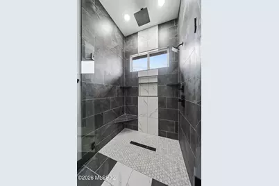 102 S Montgomery Avenue, Vail, AZ 85641 - Photo 30