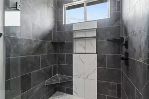 102 S Montgomery Ave, Vail, AZ 85641 - Photo 30