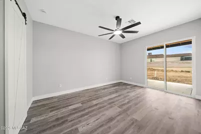 102 S Montgomery Avenue, Vail, AZ 85641 - Photo 24
