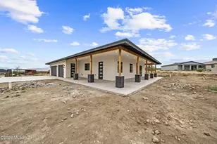 102 S Montgomery Ave, Vail, AZ 85641 - Photo 8