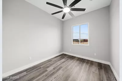 102 S Montgomery Avenue, Vail, AZ 85641 - Photo 34