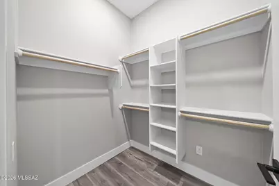 102 S Montgomery Avenue, Vail, AZ 85641 - Photo 28