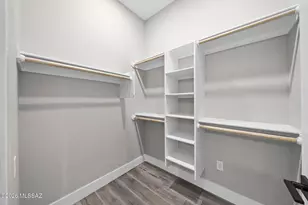 102 S Montgomery Ave, Vail, AZ 85641 - Photo 28