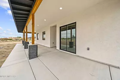 102 S Montgomery Avenue, Vail, AZ 85641 - Photo 10