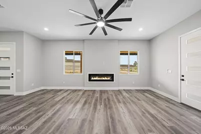 102 S Montgomery Avenue, Vail, AZ 85641 - Photo 18