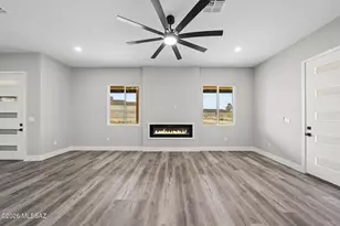 102 S Montgomery Ave, Vail, AZ 85641 - Photo 18