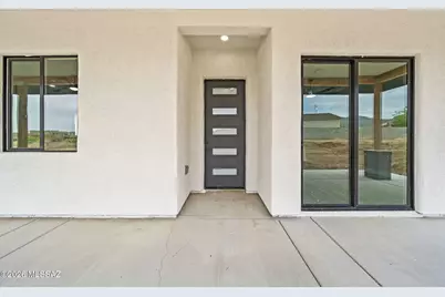 102 S Montgomery Avenue, Vail, AZ 85641 - Photo 12