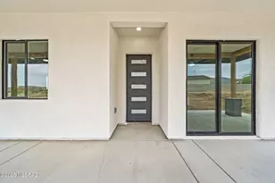 102 S Montgomery Ave, Vail, AZ 85641 - Photo 12