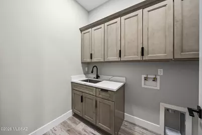 102 S Montgomery Avenue, Vail, AZ 85641 - Photo 40
