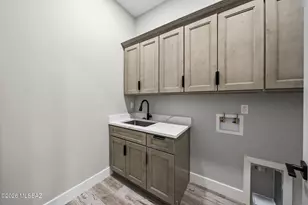 102 S Montgomery Ave, Vail, AZ 85641 - Photo 40