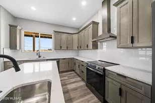 102 S Montgomery Ave, Vail, AZ 85641 - Photo 22