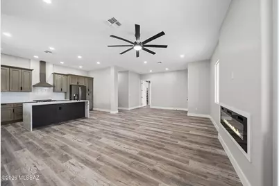 102 S Montgomery Avenue, Vail, AZ 85641 - Photo 16