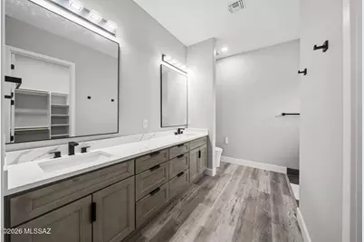 102 S Montgomery Avenue, Vail, AZ 85641 - Photo 26