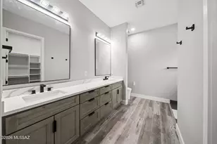 102 S Montgomery Ave, Vail, AZ 85641 - Photo 26