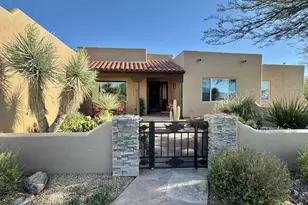3400 W Lynx Ln, Benson, AZ 85602 - Photo 10